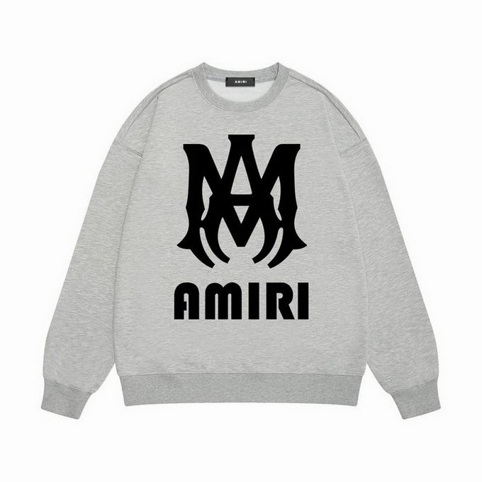 Amiri Sweatshirt Mens ID:20240314-57